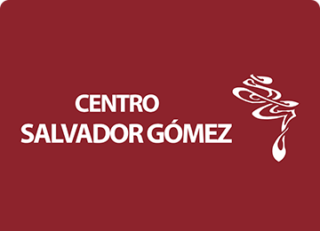 Osteopatia_Masajes_Nutricion_Fernando_Salvador_Gomez
