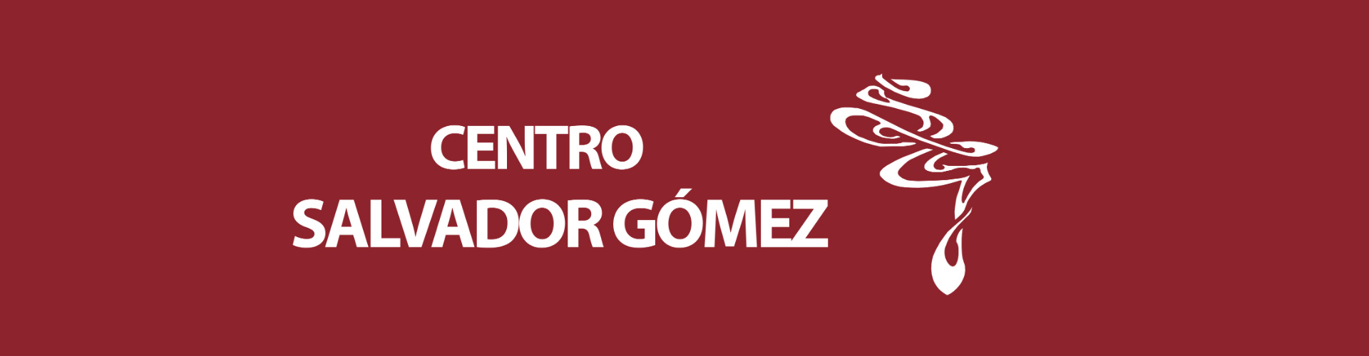 Osteopatía y Nutrición Centro Salvador Gómez