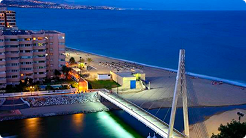 Fuengirola