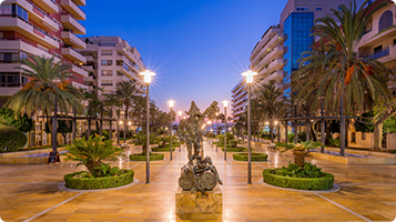 Marbella