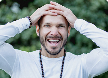 Terapeuta Coach Malaga Javier Leon