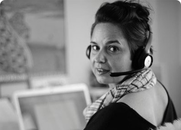 coaching_gloria_garcia_esplingo