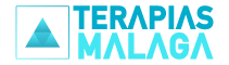 cropped-Logo_TM_temporal_76px_header_v2.png
