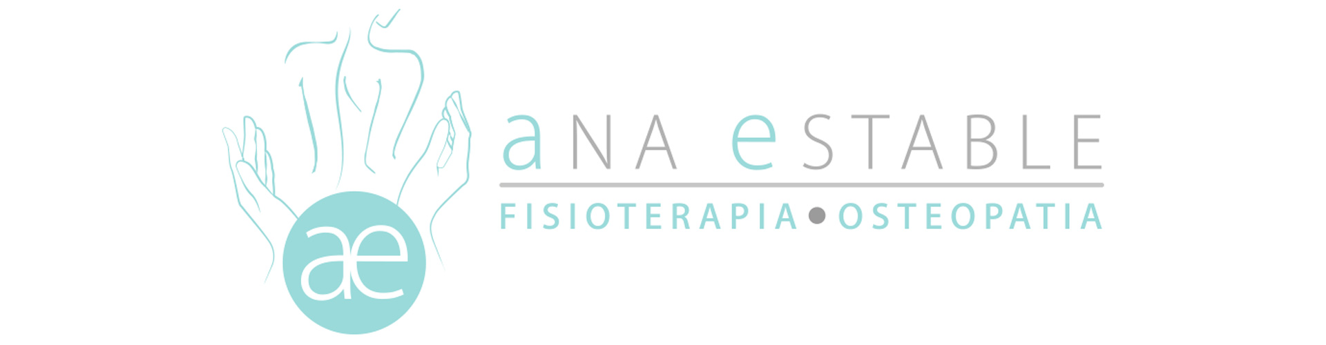 Ana Estable Fisioterapia