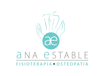 Fisioterapeuta Osteopatía Ana Estable
