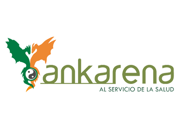 Centro_Ankarena