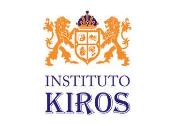 Foto_Ficha_Instituto_Kiros
