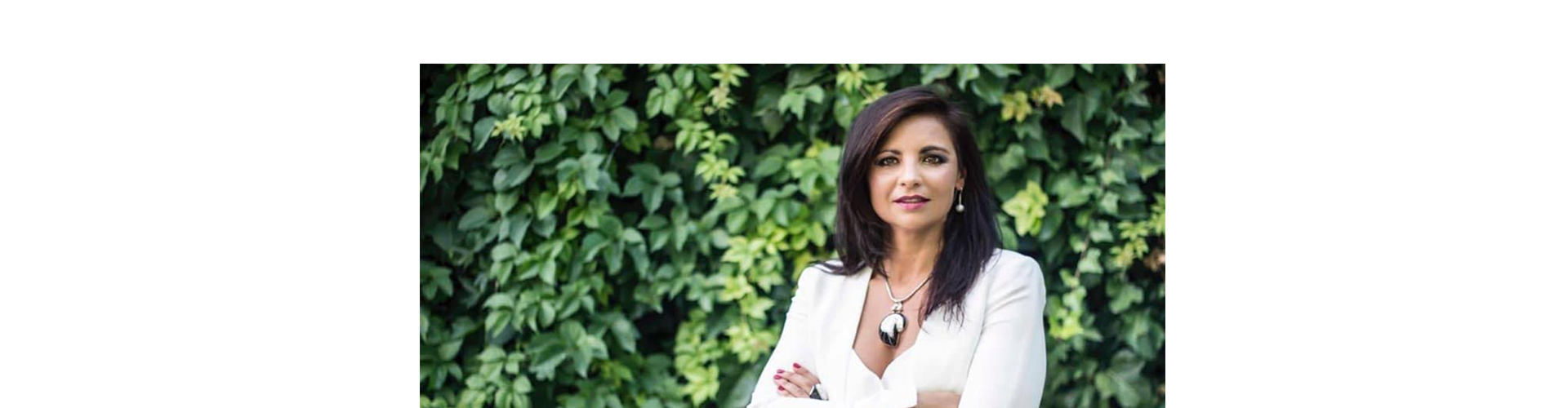 Centro Berta Hurtado-Terapeuta- Hipnóloga