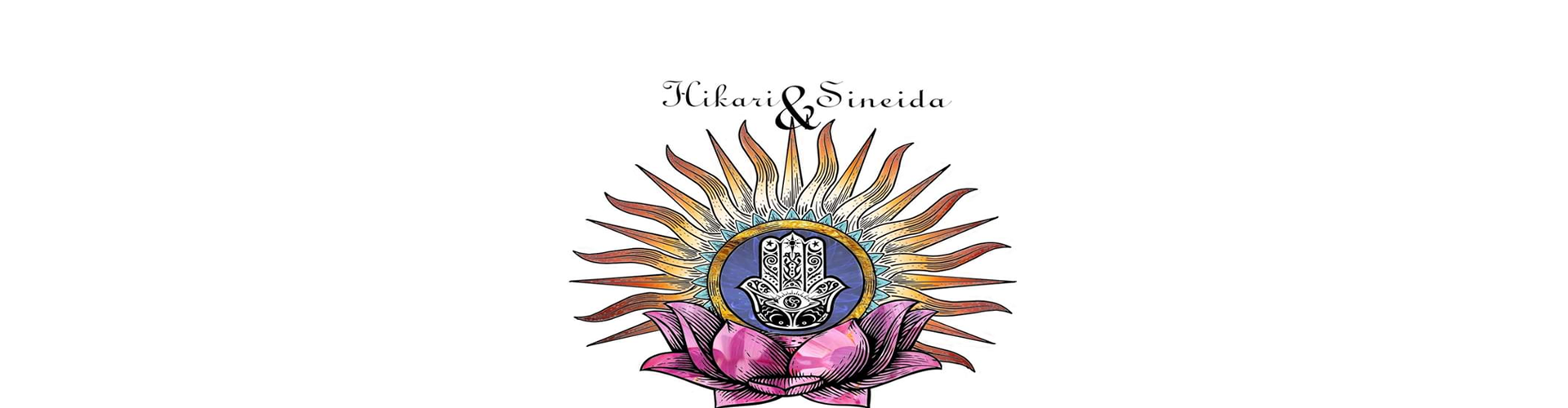 HIKARI&SINEIDA-Técnicas Naturopaticas