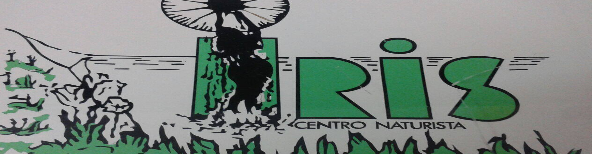 IRIS Centro de Técnicas Naturales