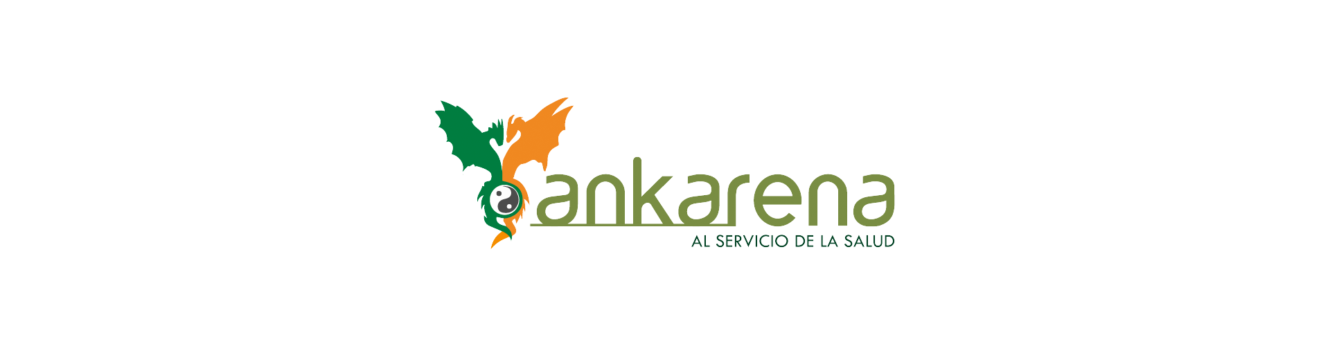 Terapias y métodos alternativos para mejorar su salud-Centro Ankarena