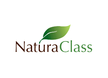 Perfil-Academia-Natura-Class