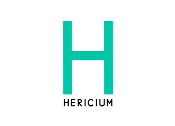 Perfil-Centro–Naturopatía–Hericium