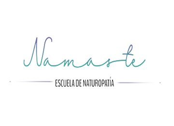 Perfil-Namaste-Escuela–de–Naturopatía