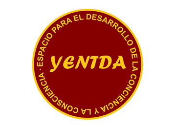 yentda_centro_PERFIL_Profesional