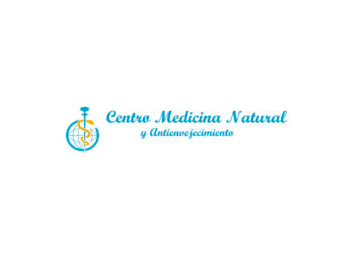 Centro-Mediina-Ntural