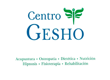 Perfil-Gesho