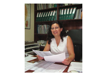 Perfil-Maria-Teresa-Conejo-Ortiz