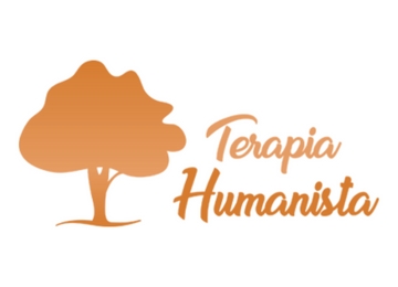 Perfil Cliente Terapia Humanista