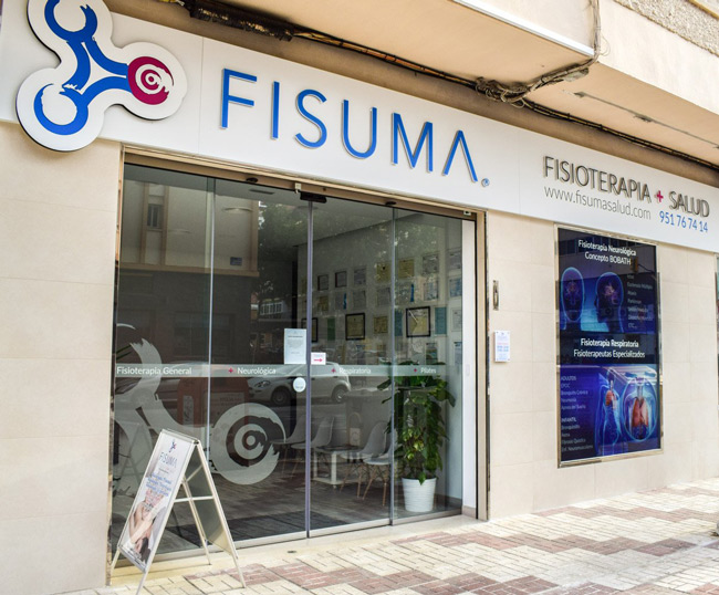 fisuma-salud