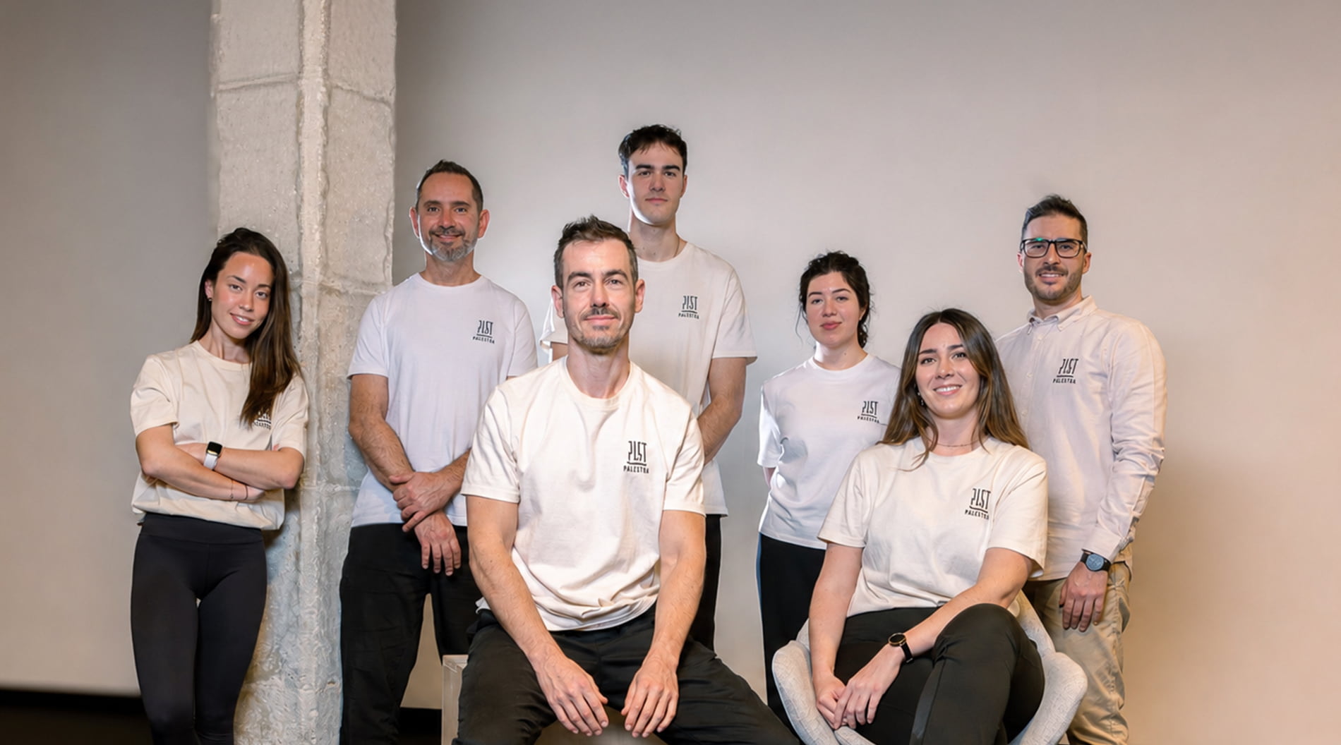 palestra-fisioterapia